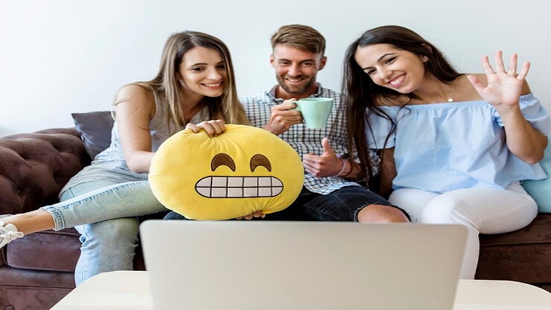 Whatutalkingboutfamily Hacks