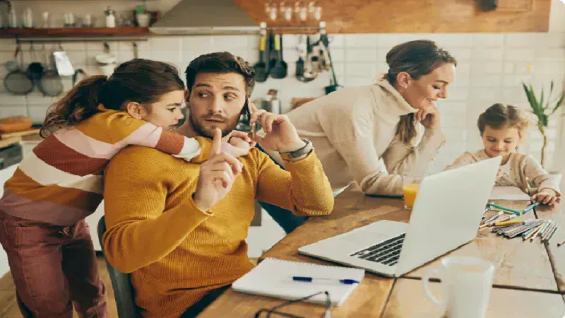 Whatutalkingboutfamily Tips: A Complete Guide