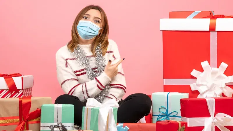 WhatUTalkingBoutWillis Gift Guide: The Ultimate Guide to Choosing Thoughtful Gifts