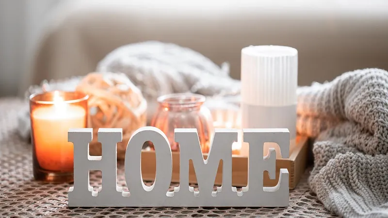 Blog Home Ideas TheHometrotters
